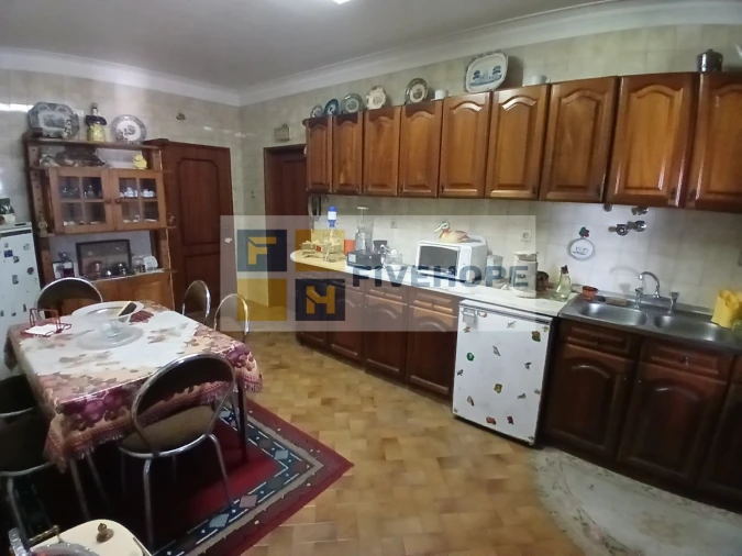 Moradia T6 para Venda em Lousã e Vilarinho Foto 46