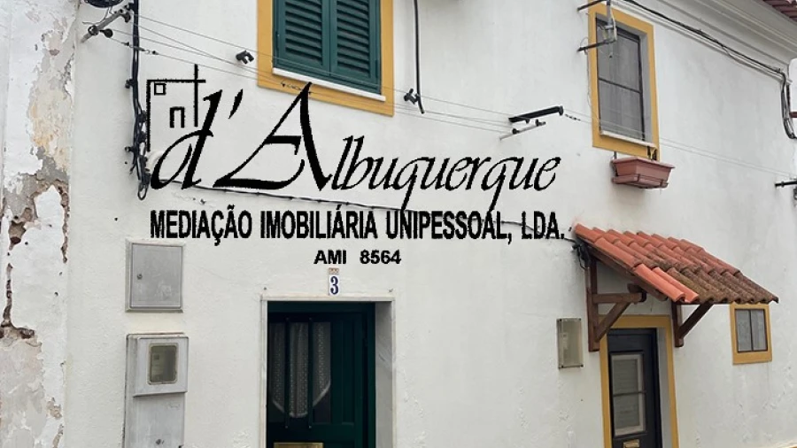 Imagem imóvel