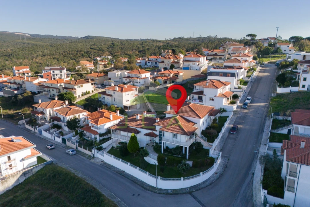 Moradia T5 para Venda em Pombal Foto 1