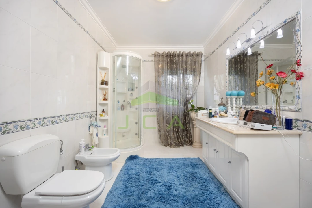 Moradia T5 para Venda em Pombal Foto 12