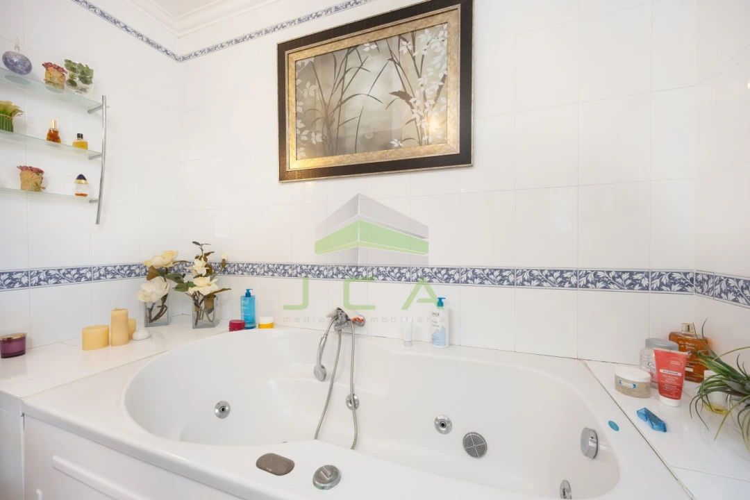 Moradia T5 para Venda em Pombal Foto 18