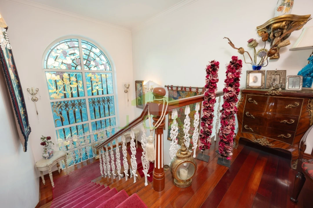 Moradia T5 para Venda em Pombal Foto 26