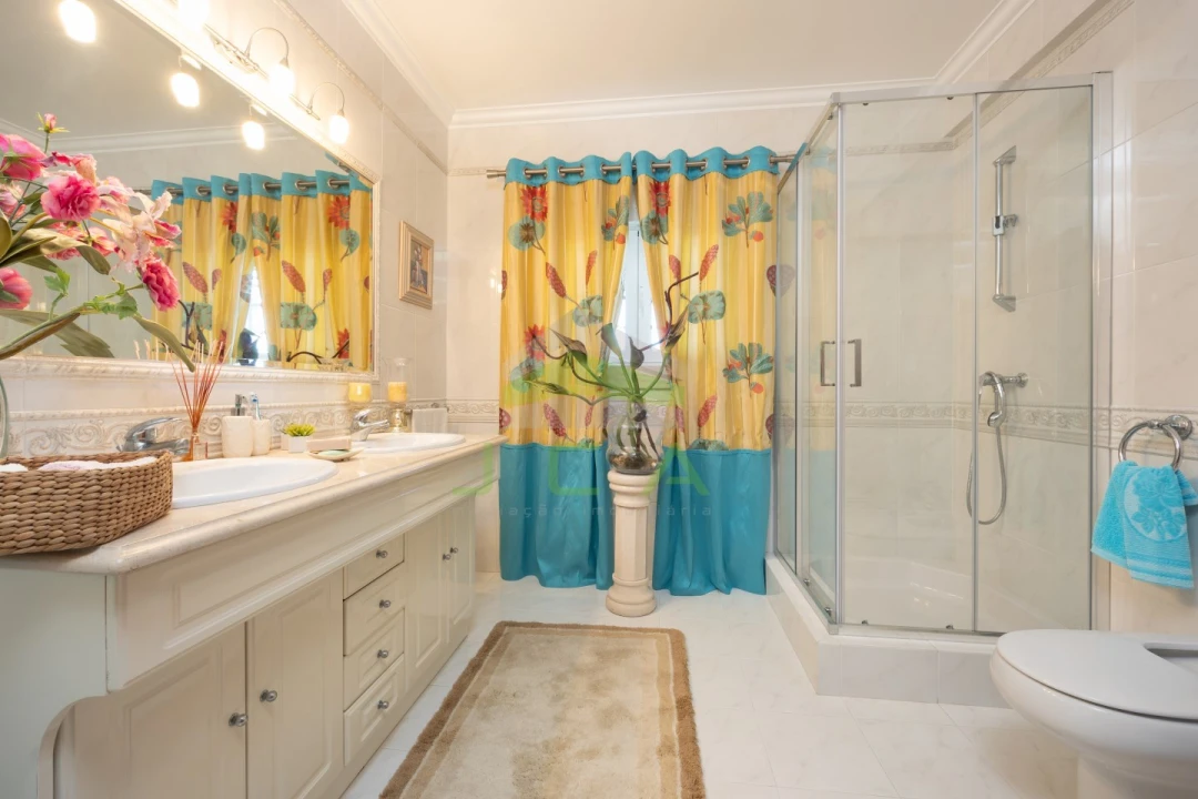 Moradia T5 para Venda em Pombal Foto 31