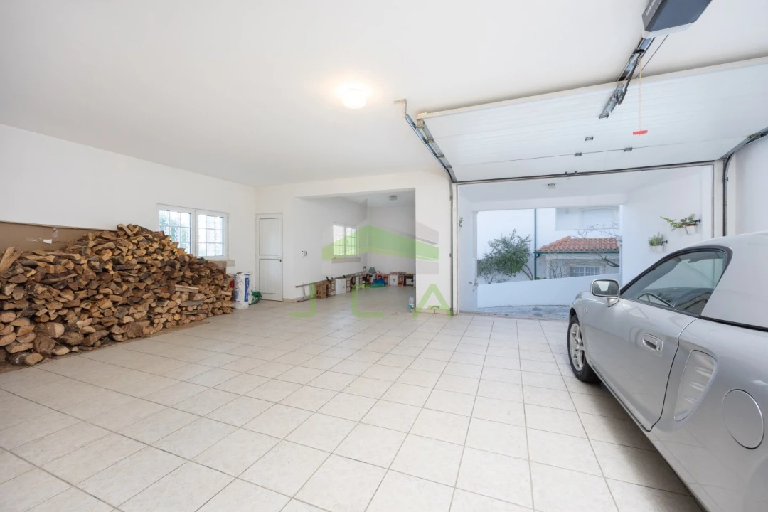 Moradia T5 para Venda em Pombal Foto 55