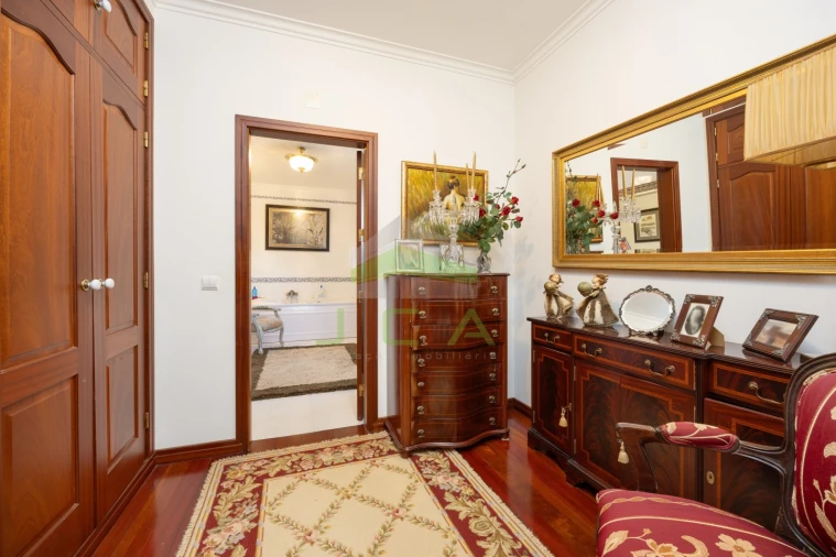 Moradia T5 para Venda em Pombal Foto 17