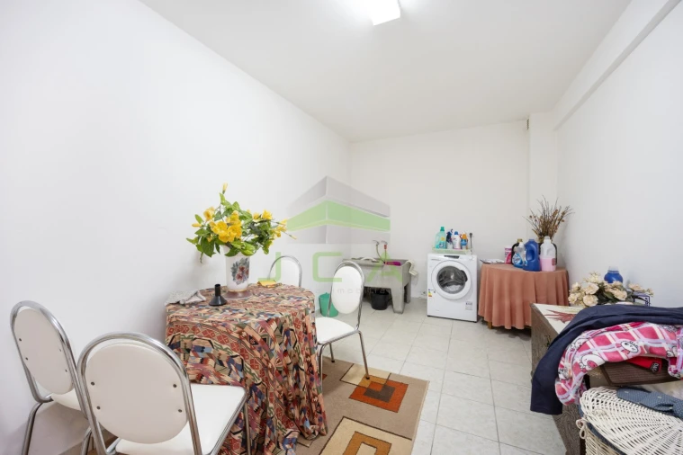 Moradia T5 para Venda em Pombal Foto 53