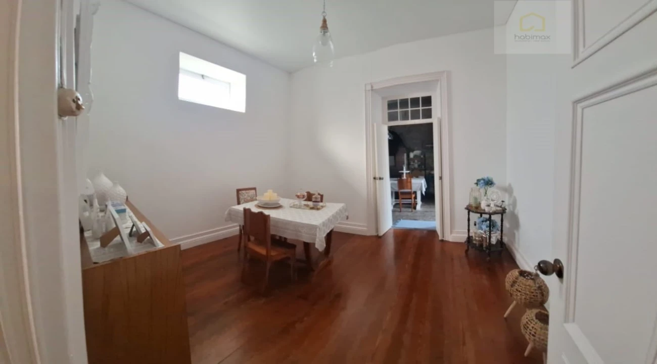 Moradia T3 para Venda em Vila Franca do Campo (São Pedro) Foto 8