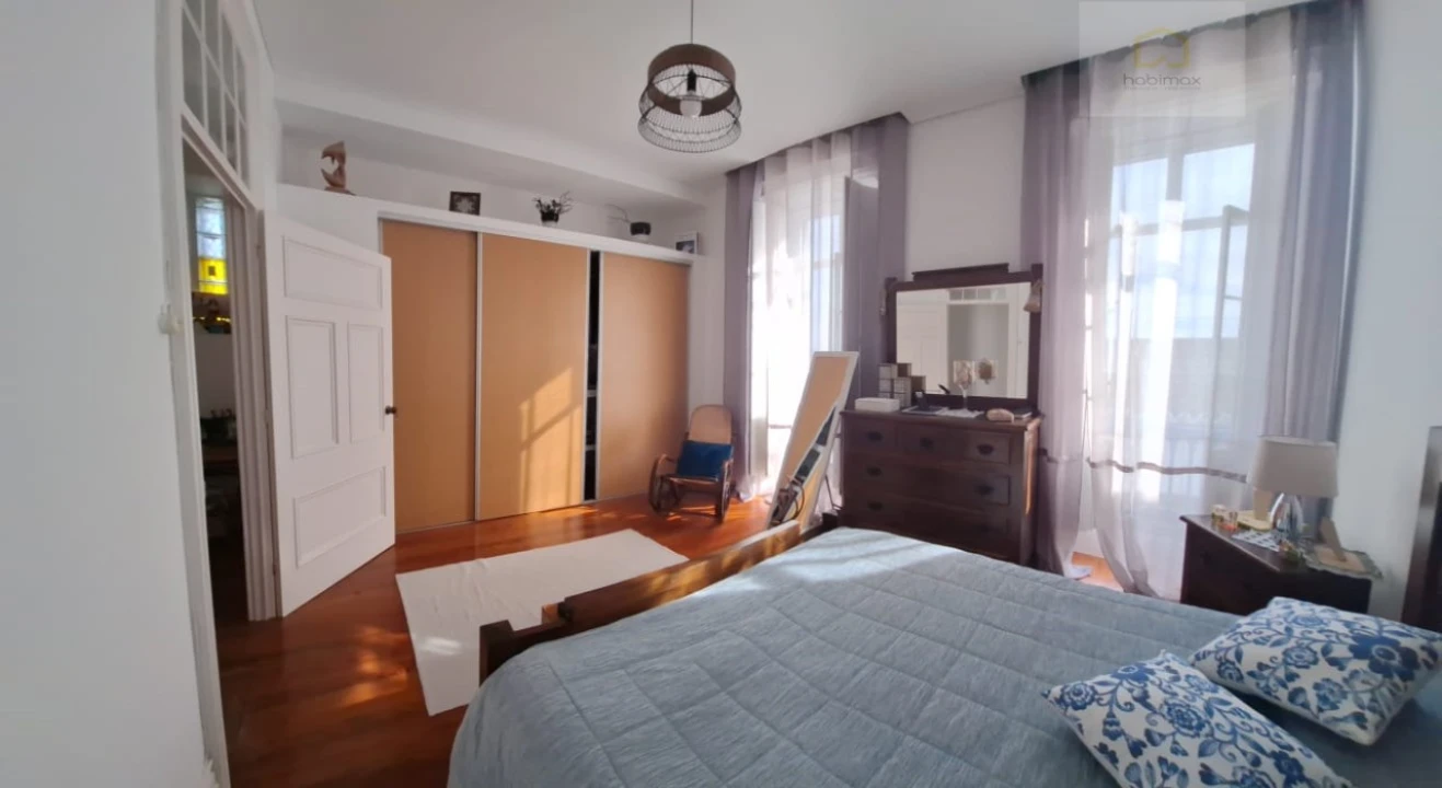 Moradia T3 para Venda em Vila Franca do Campo (São Pedro) Foto 13