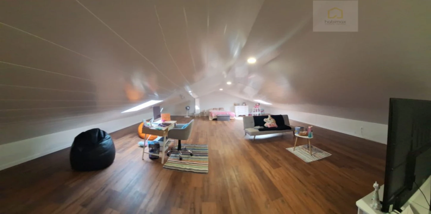 Moradia T3 para Venda em Vila Franca do Campo (São Pedro) Foto 14