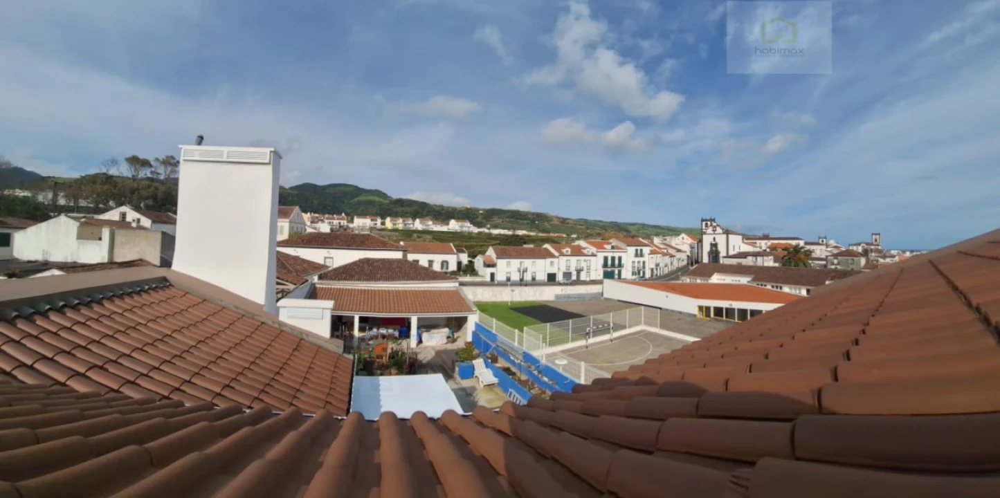 Moradia T3 para Venda em Vila Franca do Campo (São Pedro) Foto 22