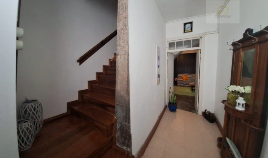 Moradia T3 para Venda em Vila Franca do Campo (São Pedro) Foto 5