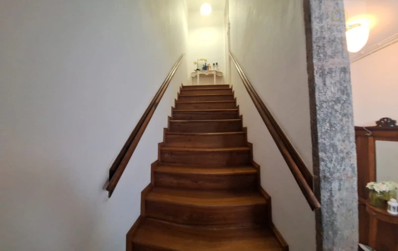 Moradia T3 para Venda em Vila Franca do Campo (São Pedro) Foto 6