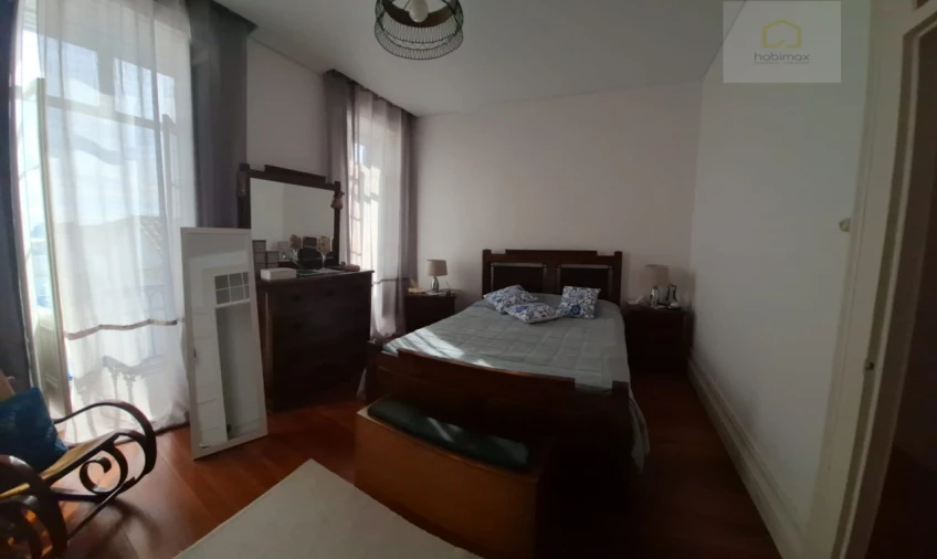 Moradia T3 para Venda em Vila Franca do Campo (São Pedro) Foto 11