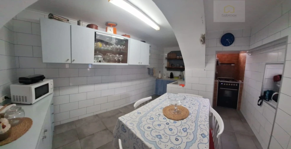 Moradia T3 para Venda em Vila Franca do Campo (São Pedro) Foto 16