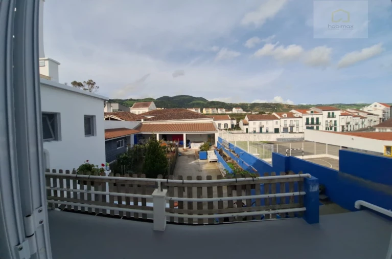 Moradia T3 para Venda em Vila Franca do Campo (São Pedro) Foto 17