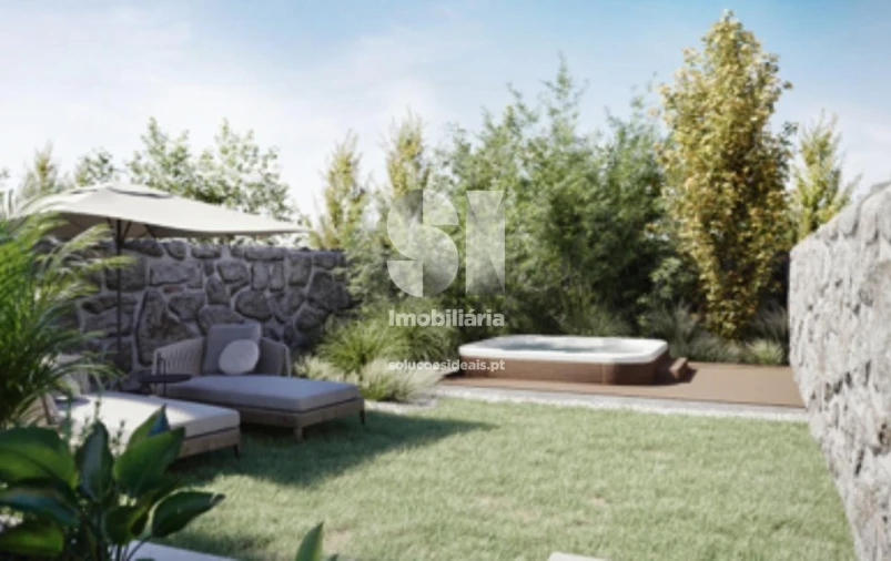 Apartamento T2 para Venda em Cedofeita, Santo Ildefonso, Sé, Miragaia, São Nicolau e Vitória