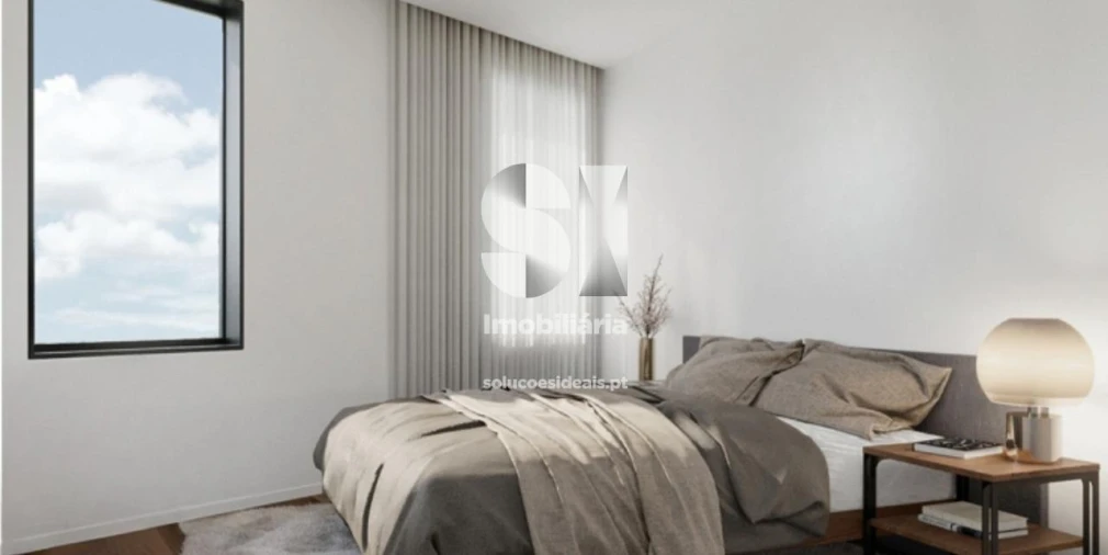 Apartamento T2 para Venda em Cedofeita, Santo Ildefonso, Sé, Miragaia, São Nicolau e Vitória Foto 4