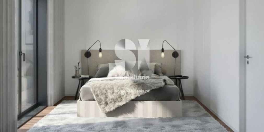 Apartamento T2 para Venda em Cedofeita, Santo Ildefonso, Sé, Miragaia, São Nicolau e Vitória Foto 5