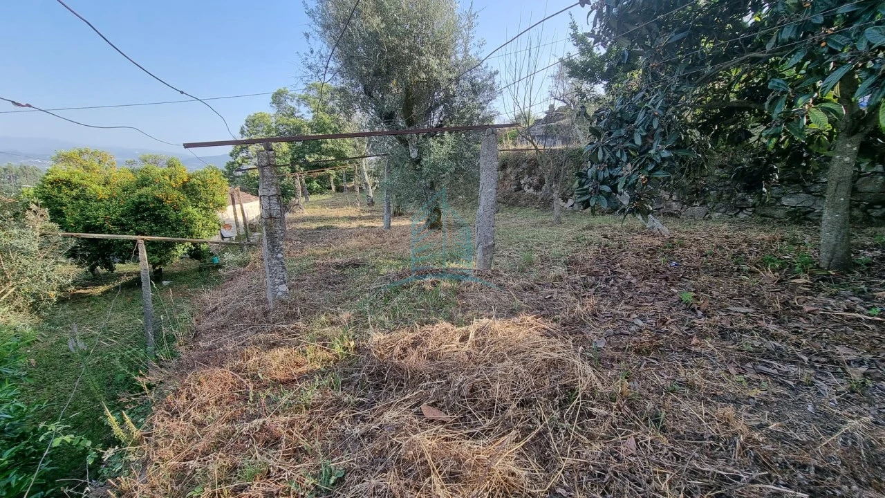 Moradia T1 para Venda em Luzim e Vila Cova Foto 21