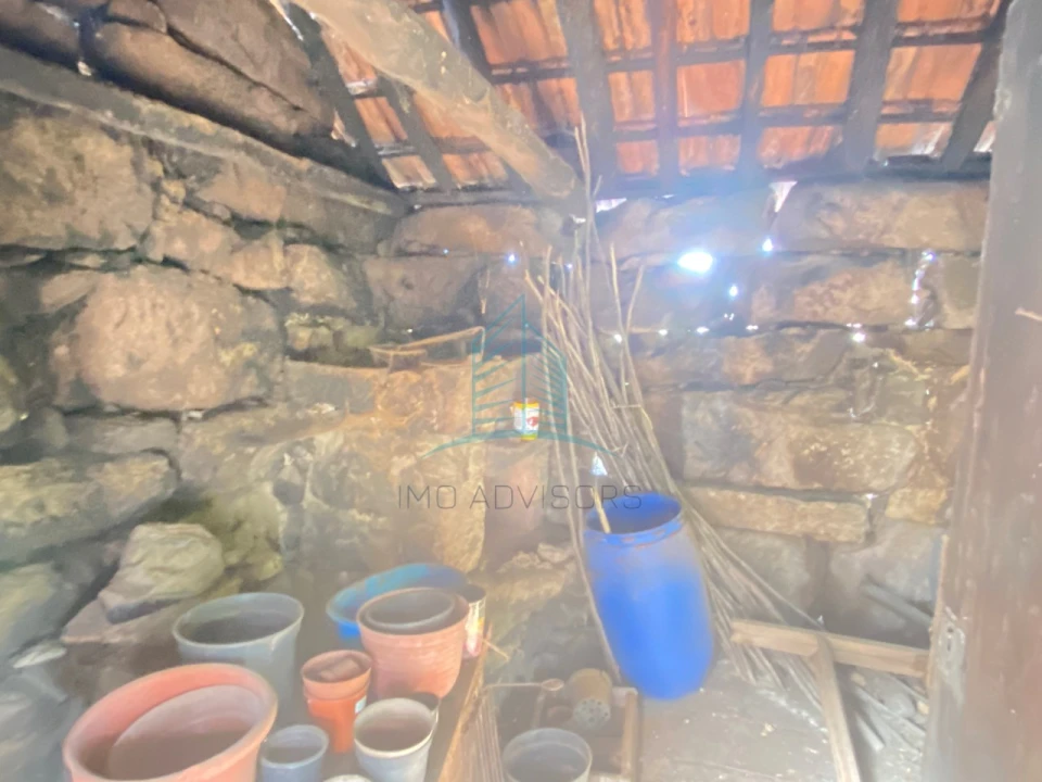 Moradia T1 para Venda em Luzim e Vila Cova Foto 7