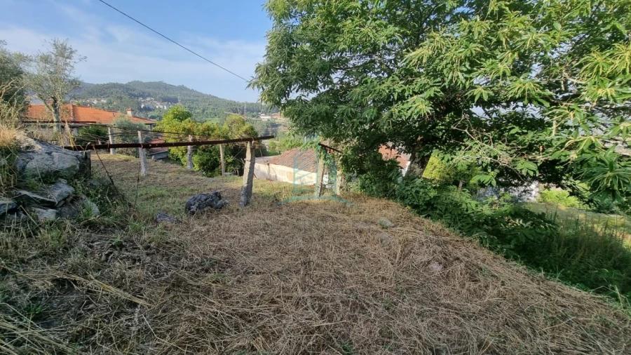 Moradia T1 para Venda em Luzim e Vila Cova Foto 10