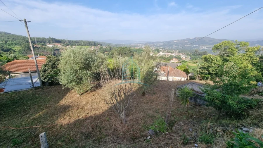 Moradia T1 para Venda em Luzim e Vila Cova Foto 16