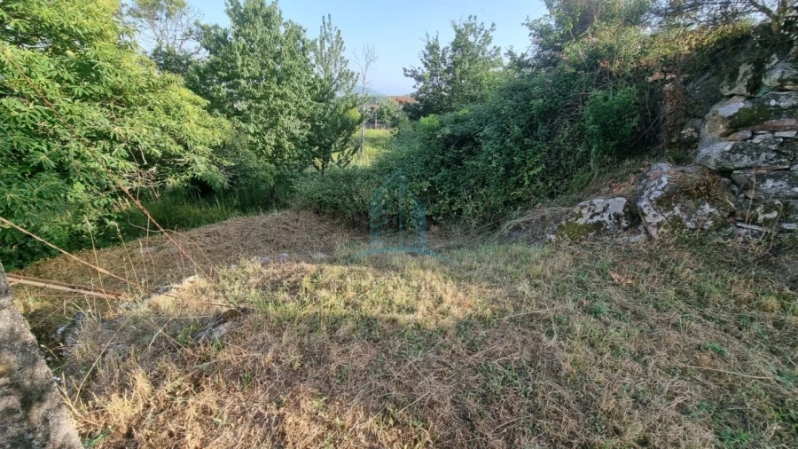 Moradia T1 para Venda em Luzim e Vila Cova Foto 22