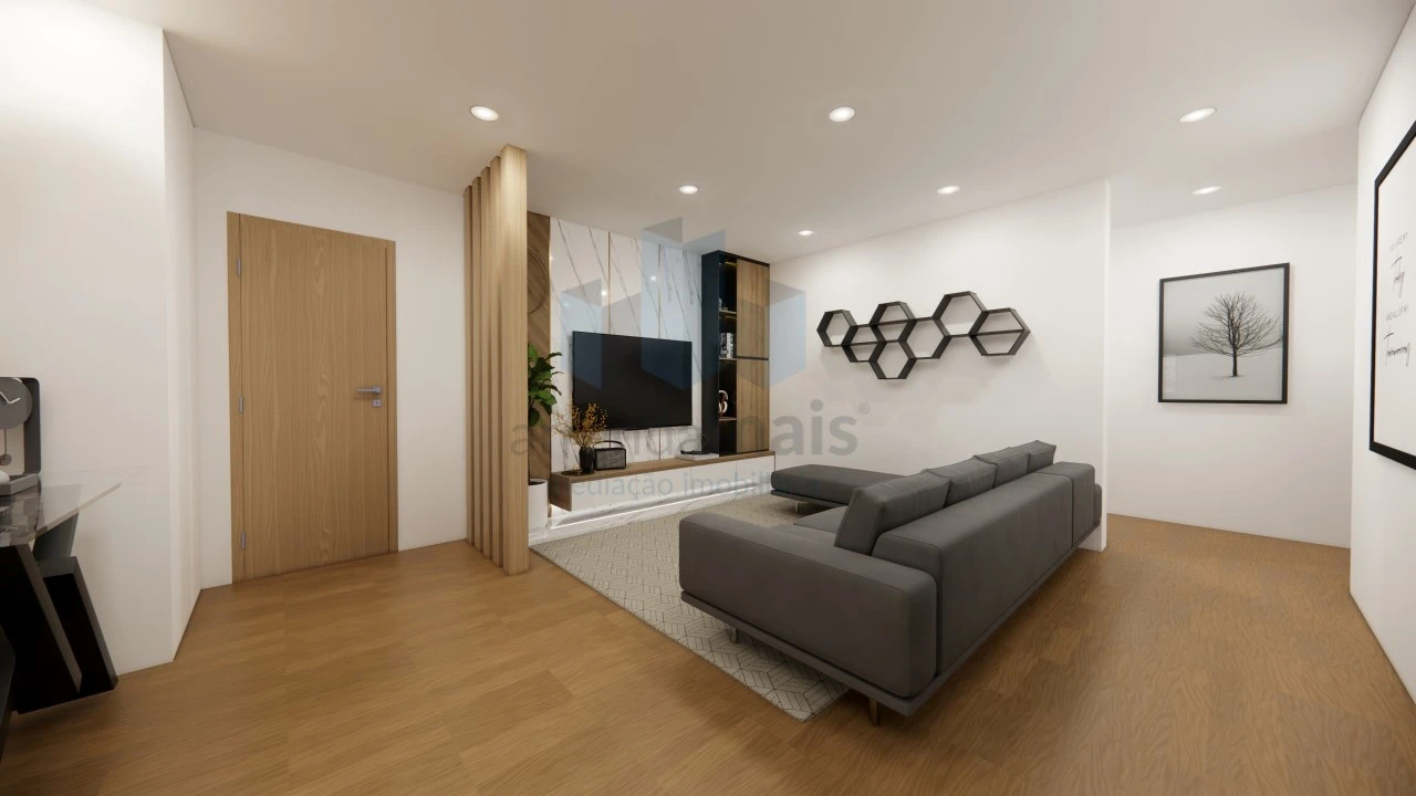 Apartamento T4 para Venda em São Martinho do Bispo e Ribeira de Frades Foto 5
