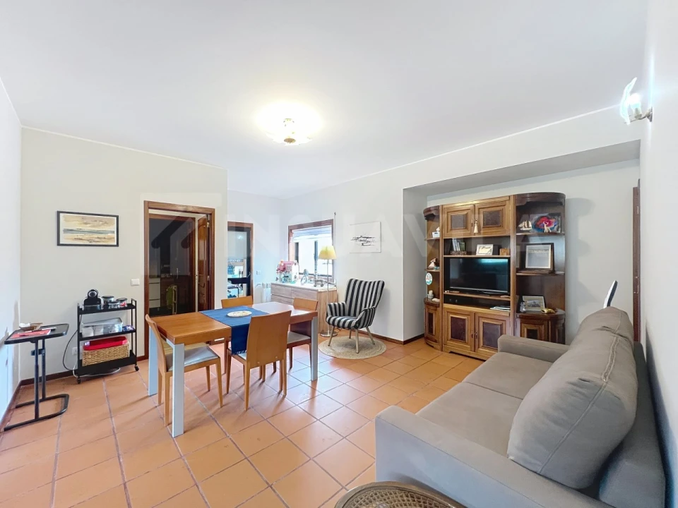 Apartamento T1 para Venda em Caminha (Matriz) e Vilarelho Foto 2