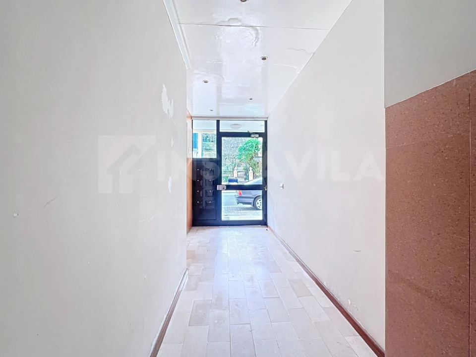 Apartamento T1 para Venda em Caminha (Matriz) e Vilarelho Foto 21