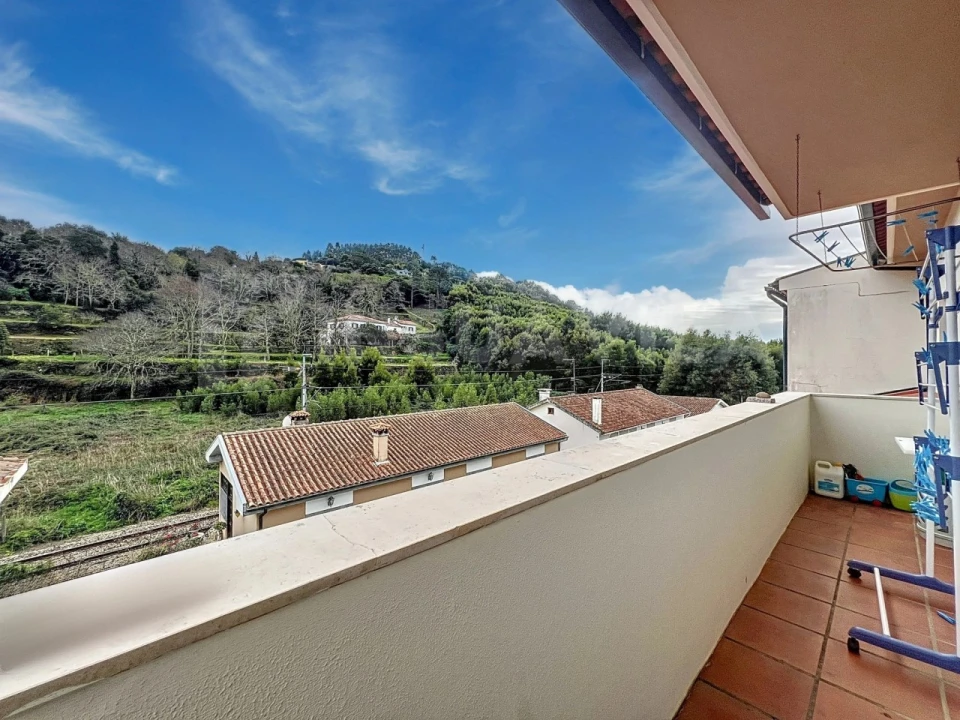 Apartamento T1 para Venda em Caminha (Matriz) e Vilarelho Foto 6