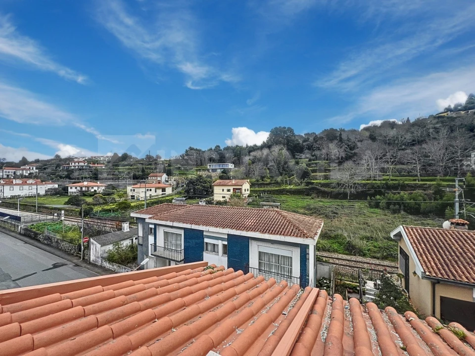 Apartamento T1 para Venda em Caminha (Matriz) e Vilarelho Foto 16