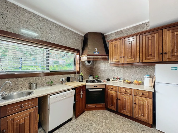 Apartamento T1 para Venda em Caminha (Matriz) e Vilarelho Foto 9