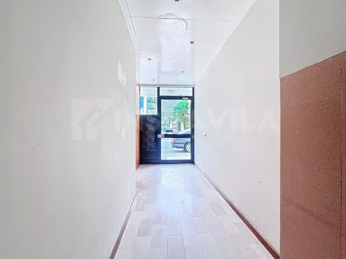 Apartamento T1 para Venda em Caminha (Matriz) e Vilarelho Foto 21