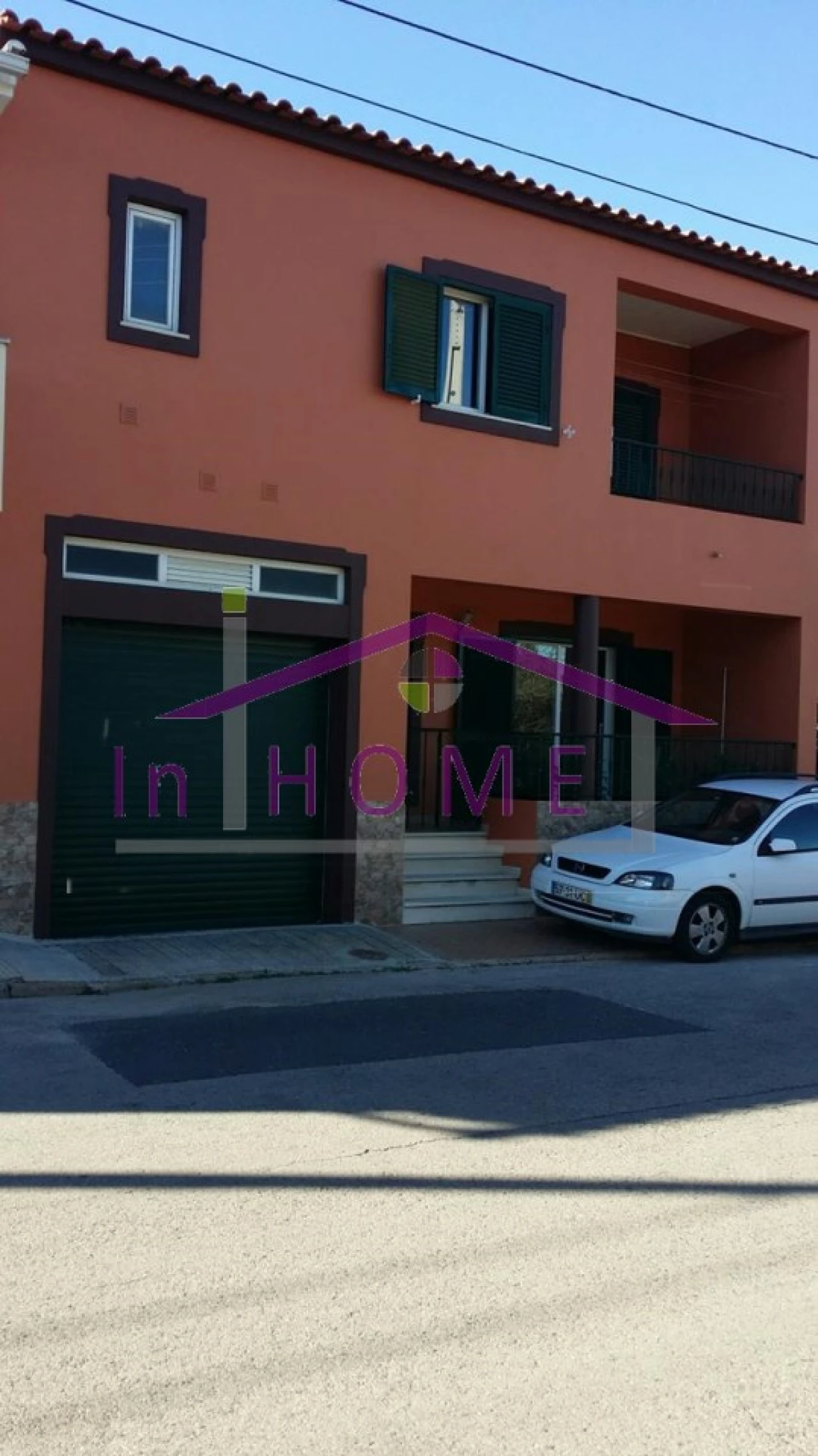 Moradia T4 para Venda em Silves Foto 5