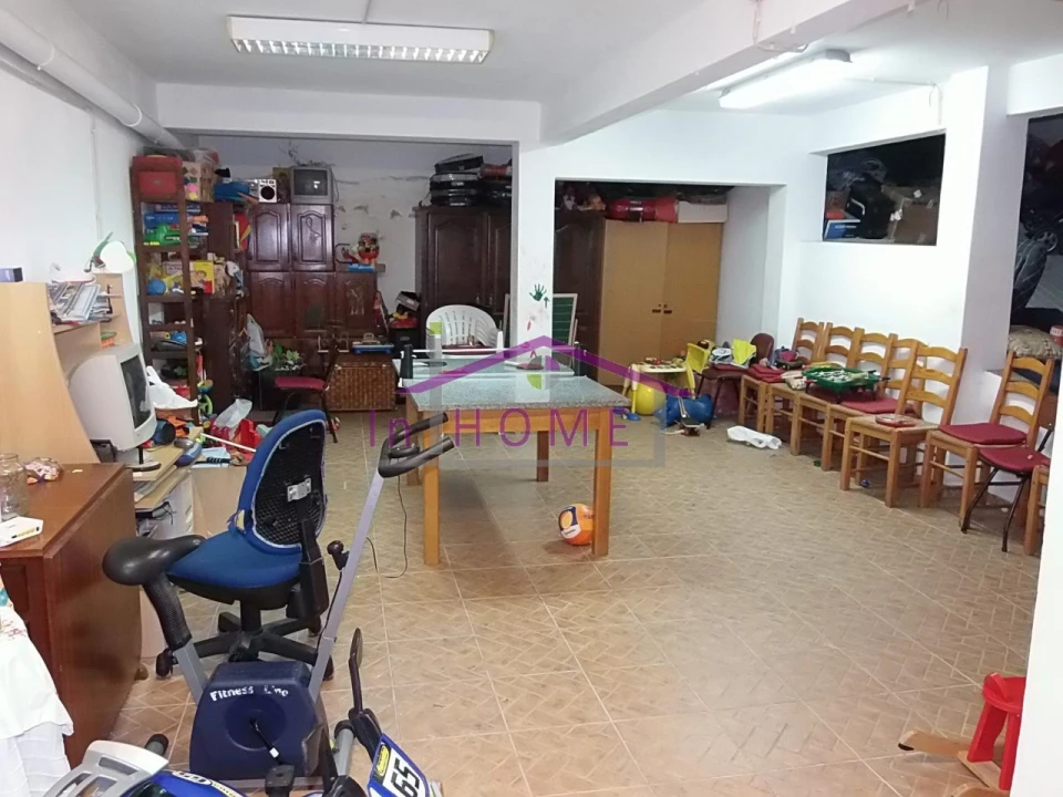 Moradia T4 para Venda em Silves Foto 9