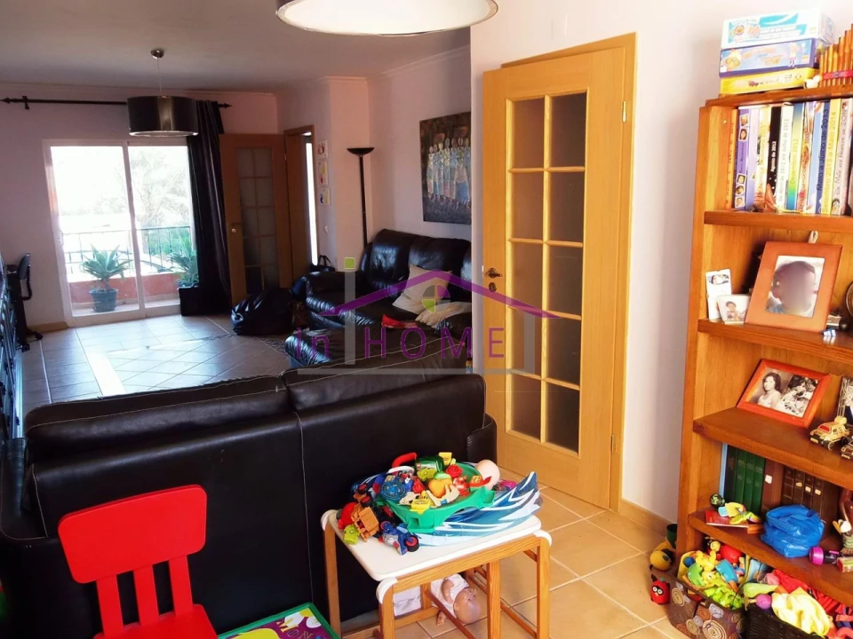 Moradia T4 para Venda em Silves Foto 10
