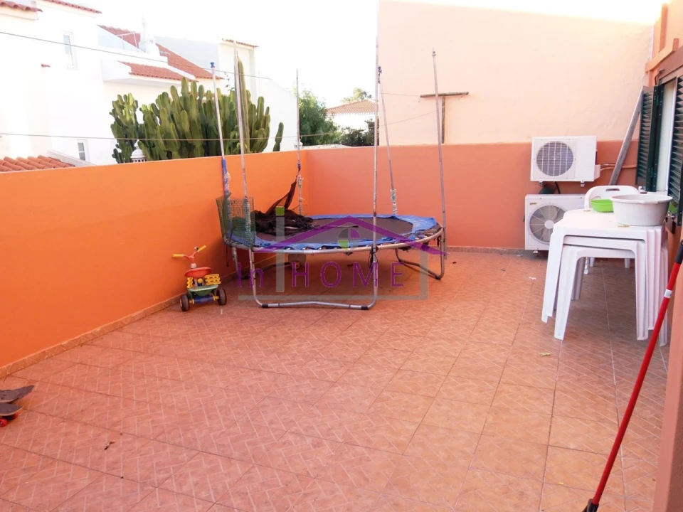 Moradia T4 para Venda em Silves Foto 22