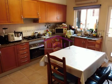 Moradia T4 para Venda em Silves