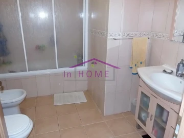 Moradia T4 para Venda em Silves