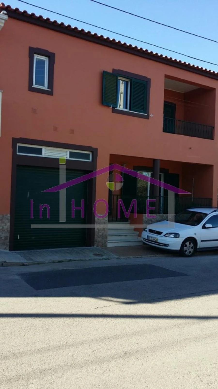 Moradia T4 para Venda em Silves Foto 5