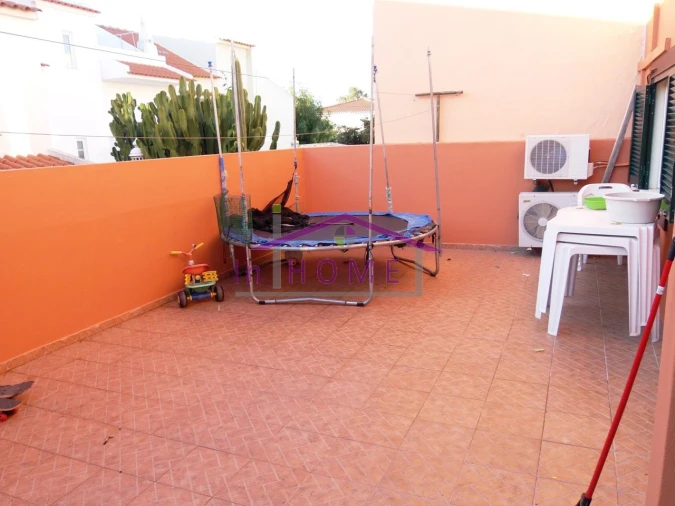Moradia T4 para Venda em Silves Foto 22