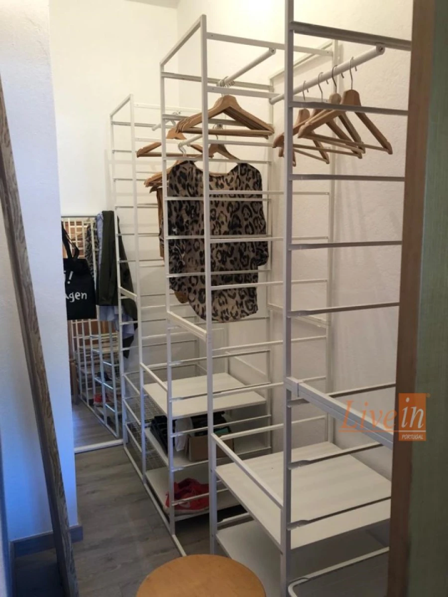 Quinta T4 para Venda em Ribafria e Pereiro de Palhacana Foto 27