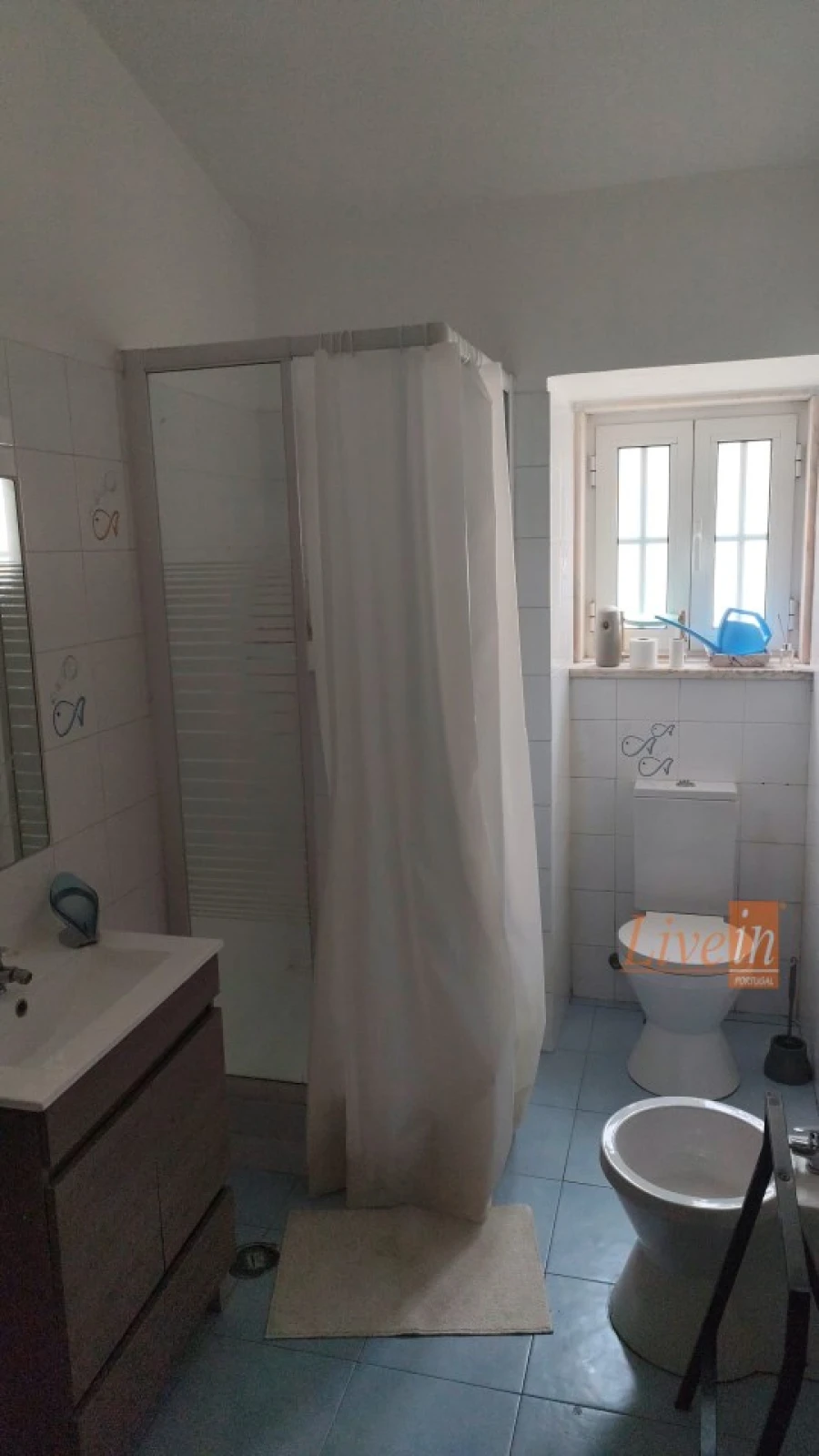 Quinta T4 para Venda em Ribafria e Pereiro de Palhacana Foto 28