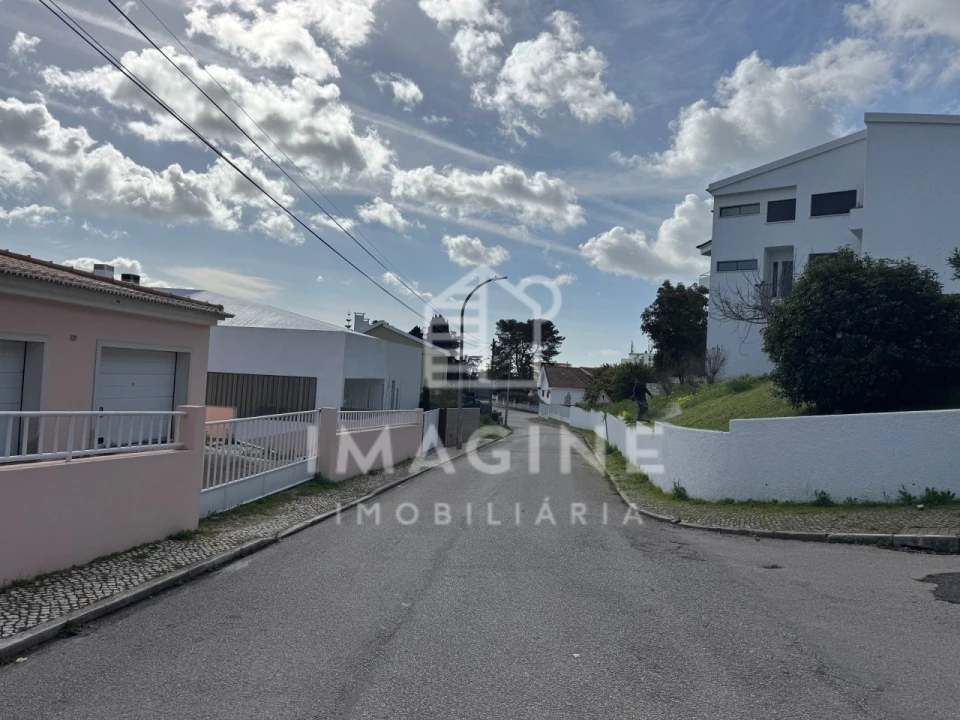 Terreno para Venda em União das Freguesias de Setúbal Foto 15
