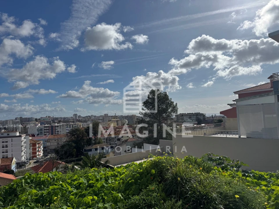 Terreno para Venda em União das Freguesias de Setúbal Foto 17