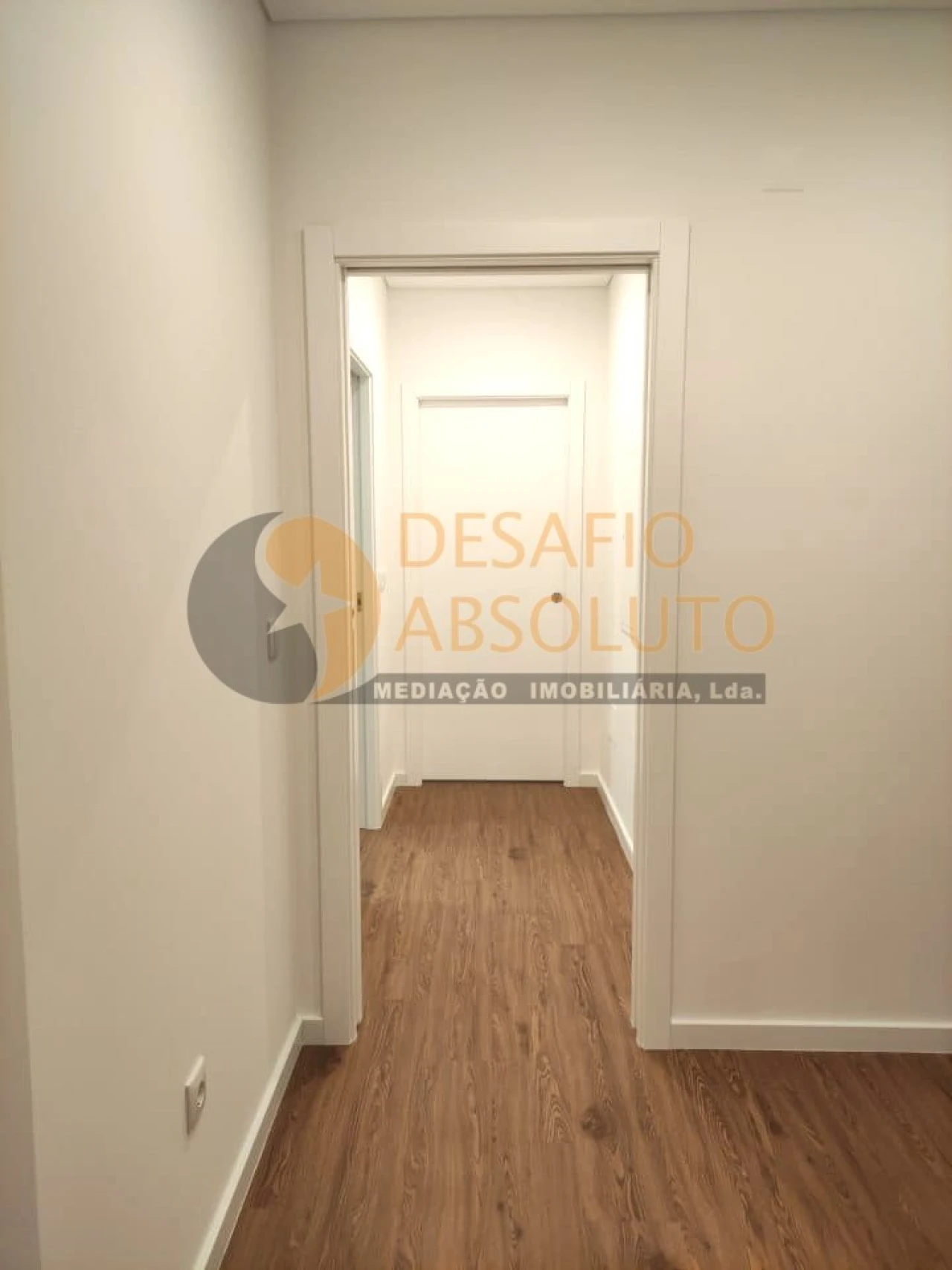 Moradia T4 para Venda em Fernao Ferro Foto 15