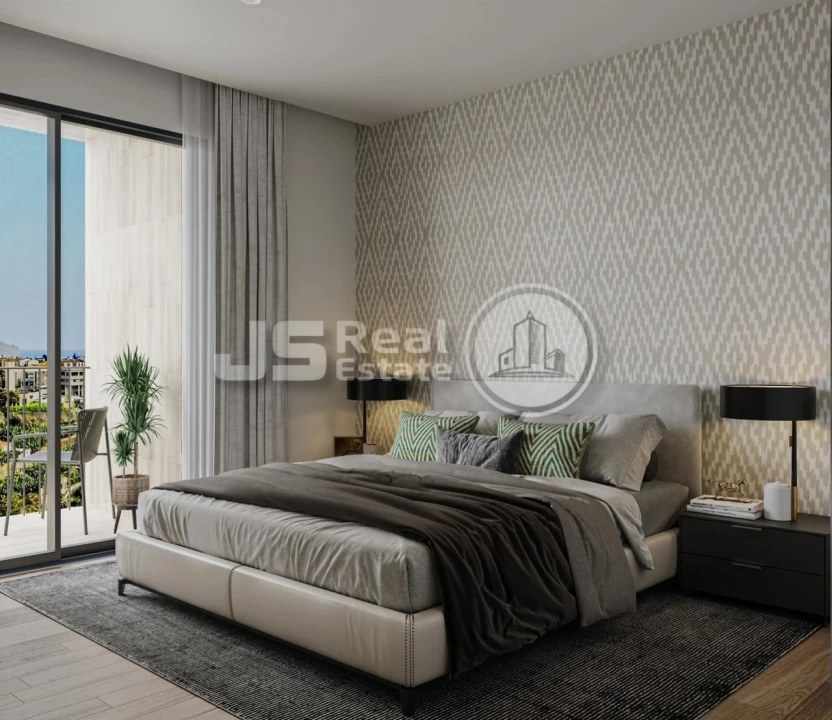 Apartamento T2 para Venda em São Martinho Foto 17