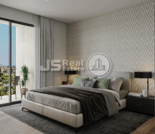 Apartamento T3 para Venda em São Martinho
