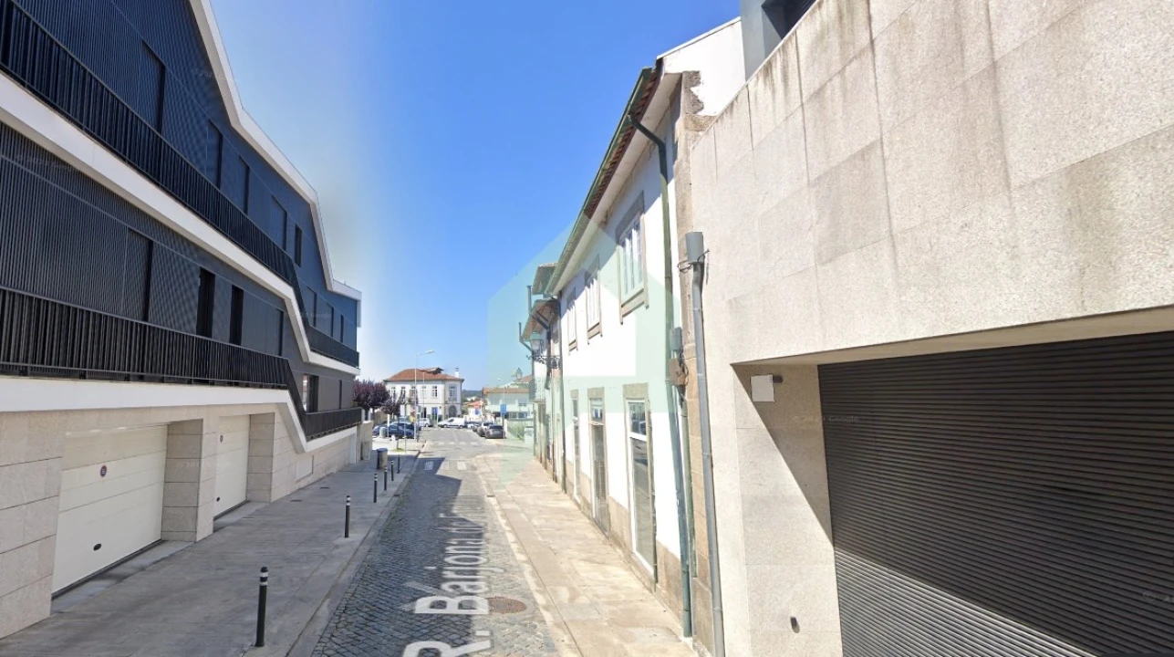 Loja para Arrendamento em Barcelos, V.Boa, V.Frescainha Foto 4